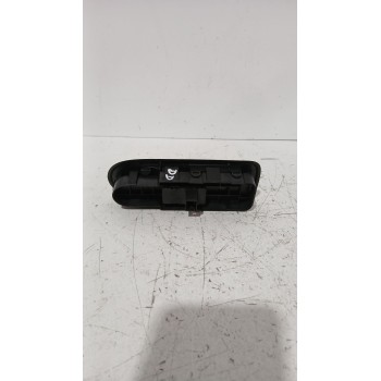 Recambio de mando elevalunas delantero derecho para peugeot 308 i (4a_, 4c_) 1.6 hdi referencia OEM IAM 96565184XT  