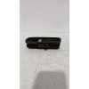 Recambio de mando elevalunas delantero derecho para peugeot 308 i (4a_, 4c_) 1.6 hdi referencia OEM IAM 96565184XT  