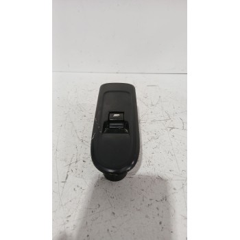 Recambio de mando elevalunas delantero derecho para peugeot 308 i (4a_, 4c_) 1.6 hdi referencia OEM IAM 96565184XT  