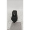 Recambio de mando elevalunas delantero derecho para peugeot 308 i (4a_, 4c_) 1.6 hdi referencia OEM IAM 96565184XT  