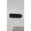 Recambio de mando elevalunas delantero izquierdo para peugeot 308 i (4a_, 4c_) 1.6 hdi referencia OEM IAM 96644915XT  