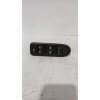 Recambio de mando elevalunas delantero izquierdo para peugeot 308 i (4a_, 4c_) 1.6 hdi referencia OEM IAM 96644915XT  