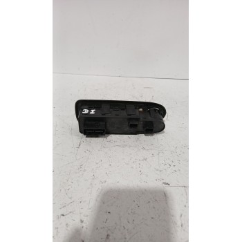 Recambio de mando elevalunas delantero izquierdo para peugeot 308 i (4a_, 4c_) 1.6 hdi referencia OEM IAM 96644915XT  