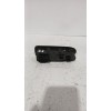 Recambio de mando elevalunas delantero izquierdo para peugeot 308 i (4a_, 4c_) 1.6 hdi referencia OEM IAM 96644915XT  