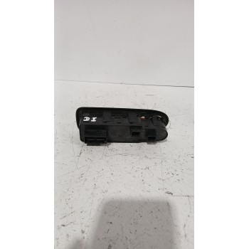 Recambio de mando elevalunas delantero izquierdo para peugeot 308 i (4a_, 4c_) 1.6 hdi referencia OEM IAM 96644915XT  