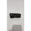Recambio de mando elevalunas delantero izquierdo para peugeot 308 i (4a_, 4c_) 1.6 hdi referencia OEM IAM 96644915XT  