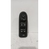Recambio de mando elevalunas delantero izquierdo para peugeot 308 i (4a_, 4c_) 1.6 hdi referencia OEM IAM 96644915XT  