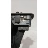 Recambio de mando elevalunas delantero izquierdo para peugeot 308 i (4a_, 4c_) 1.6 hdi referencia OEM IAM 96644915XT  