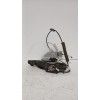 Recambio de cerradura puerta trasera derecha para peugeot 308 i (4a_, 4c_) 1.6 hdi referencia OEM IAM 9800617480  