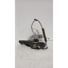 Recambio de cerradura puerta trasera derecha para peugeot 308 i (4a_, 4c_) 1.6 hdi referencia OEM IAM 9800617480  