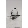 Recambio de cerradura puerta trasera derecha para peugeot 308 i (4a_, 4c_) 1.6 hdi referencia OEM IAM 9800617480  