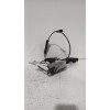 Recambio de cerradura puerta trasera derecha para peugeot 308 i (4a_, 4c_) 1.6 hdi referencia OEM IAM 9800617480  