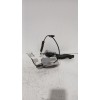 Recambio de cerradura puerta trasera derecha para peugeot 308 i (4a_, 4c_) 1.6 hdi referencia OEM IAM 9800617480  