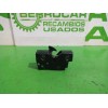 Recambio de cerradura capo para seat ibiza (6j5) emoción referencia OEM IAM 5U0823509A  