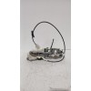 Recambio de cerradura puerta delantera derecha para peugeot 308 i (4a_, 4c_) 1.6 hdi referencia OEM IAM 9800616580  
