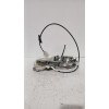 Recambio de cerradura puerta delantera derecha para peugeot 308 i (4a_, 4c_) 1.6 hdi referencia OEM IAM 9800616580  