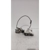Recambio de cerradura puerta delantera derecha para peugeot 308 i (4a_, 4c_) 1.6 hdi referencia OEM IAM 9800616580  