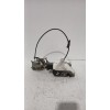 Recambio de cerradura puerta delantera derecha para peugeot 308 i (4a_, 4c_) 1.6 hdi referencia OEM IAM 9800616580  