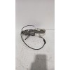 Recambio de cerradura puerta delantera derecha para peugeot 308 i (4a_, 4c_) 1.6 hdi referencia OEM IAM 9800616580  