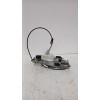 Recambio de cerradura puerta delantera izquierda para peugeot 308 i (4a_, 4c_) 1.6 hdi referencia OEM IAM 9800616680  