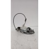 Recambio de cerradura puerta delantera izquierda para peugeot 308 i (4a_, 4c_) 1.6 hdi referencia OEM IAM 9800616680  