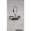 Recambio de cerradura puerta delantera izquierda para peugeot 308 i (4a_, 4c_) 1.6 hdi referencia OEM IAM 9800616680  