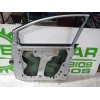 Recambio de puerta delantera derecha para seat altea xl (5p5) 1.9 tdi referencia OEM IAM 5P0831312  