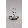 Recambio de cerradura puerta delantera izquierda para peugeot 308 i (4a_, 4c_) 1.6 hdi referencia OEM IAM 9800616680  