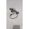 Recambio de cerradura puerta delantera izquierda para peugeot 308 i (4a_, 4c_) 1.6 hdi referencia OEM IAM 9800616680  
