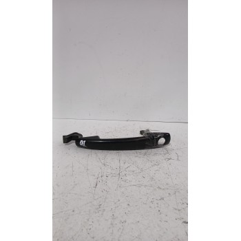 MANETA EXTERIOR DELANTERA IZQUIERDA 9101GH 