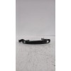 Recambio de maneta exterior delantera izquierda para peugeot 308 i (4a_, 4c_) 1.6 hdi referencia OEM IAM 9101GH  