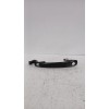 Recambio de maneta exterior delantera izquierda para peugeot 308 i (4a_, 4c_) 1.6 hdi referencia OEM IAM 9101GH  