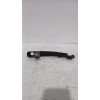 Recambio de maneta exterior delantera izquierda para peugeot 308 i (4a_, 4c_) 1.6 hdi referencia OEM IAM 9101GH  