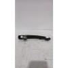 Recambio de maneta exterior delantera izquierda para peugeot 308 i (4a_, 4c_) 1.6 hdi referencia OEM IAM 9101GH  