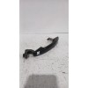 Recambio de maneta exterior delantera izquierda para peugeot 308 i (4a_, 4c_) 1.6 hdi referencia OEM IAM 9101GH  