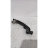 Recambio de maneta exterior delantera izquierda para peugeot 308 i (4a_, 4c_) 1.6 hdi referencia OEM IAM 9101GH  