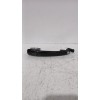 Recambio de maneta exterior delantera derecha para peugeot 308 i (4a_, 4c_) 1.6 hdi referencia OEM IAM 9101GH  