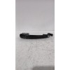 Recambio de maneta exterior delantera derecha para peugeot 308 i (4a_, 4c_) 1.6 hdi referencia OEM IAM 9101GH  