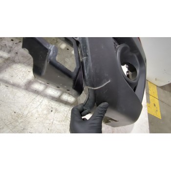 PARAGOLPES DELANTERO 7171161M1026U 