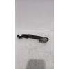 Recambio de maneta exterior delantera derecha para peugeot 308 i (4a_, 4c_) 1.6 hdi referencia OEM IAM 9101GH  