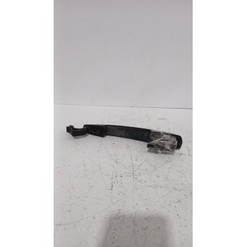 Recambio de maneta exterior delantera derecha para peugeot 308 i (4a_, 4c_) 1.6 hdi referencia OEM IAM 9101GH  