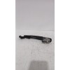 Recambio de maneta exterior delantera derecha para peugeot 308 i (4a_, 4c_) 1.6 hdi referencia OEM IAM 9101GH  