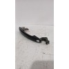Recambio de maneta exterior delantera derecha para peugeot 308 i (4a_, 4c_) 1.6 hdi referencia OEM IAM 9101GH  