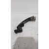 Recambio de maneta exterior delantera derecha para peugeot 308 i (4a_, 4c_) 1.6 hdi referencia OEM IAM 9101GH  