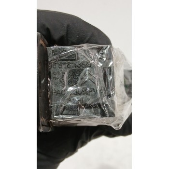 Recambio de maneta exterior delantera derecha para peugeot 308 i (4a_, 4c_) 1.6 hdi referencia OEM IAM 9101GH  