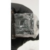 Recambio de maneta exterior delantera derecha para peugeot 308 i (4a_, 4c_) 1.6 hdi referencia OEM IAM 9101GH  