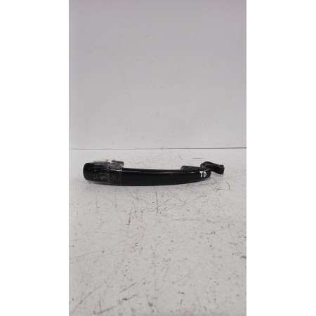 Recambio de maneta exterior trasera derecha para peugeot 308 i (4a_, 4c_) 1.6 hdi referencia OEM IAM 9101GH  