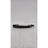 Recambio de maneta exterior trasera derecha para peugeot 308 i (4a_, 4c_) 1.6 hdi referencia OEM IAM 9101GH  