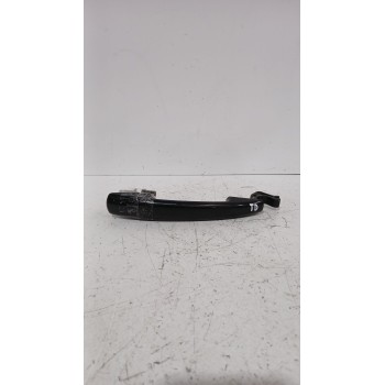 Recambio de maneta exterior trasera derecha para peugeot 308 i (4a_, 4c_) 1.6 hdi referencia OEM IAM 9101GH  