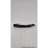 Recambio de maneta exterior trasera derecha para peugeot 308 i (4a_, 4c_) 1.6 hdi referencia OEM IAM 9101GH  
